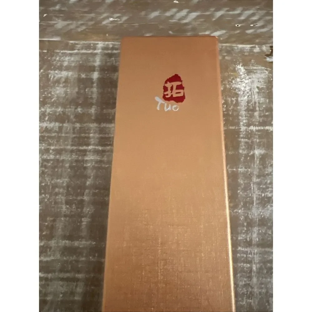 TUO Chef Knife, Pro 10 inch Chef s Knife, German‎ High Carbon Stainless Steel